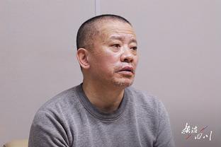 37岁前日本国脚冈崎慎司赛季结束后将退役，曾随莱斯特城奇迹夺冠